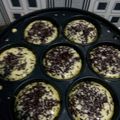 Cooksnap dari juaty untuk resep Kue Cubit Simple