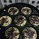 Cooksnap dari juaty untuk resep Kue Cubit Simple