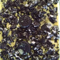 nicole.traas's cooksnap of when they made Oreo pudding cake.