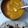 jagjeet singh's cooksnap of when they made Shahi paneer.