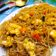 Cooksnap dari Bunda Ela ✅ untuk resep Bihun Goreng