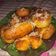 Cooksnap dari Ayni Meis untuk resep Donat Goreng Isi Keju