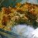 Cooksnap dari Ibu Sabil Rafid untuk resep Macaroni Schotel Panggang
