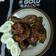 Cooksnap dari Iyuk untuk resep Ayam Bakar Taliwang
