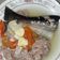 Cooksnap dari laila R untuk resep Sup Patin Asam Segar