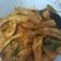 Cooksnap dari haniysasmita untuk resep Ceker Mercon