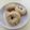 Cooksnap dari Amanda Paramytha untuk resep Bagel (easy)