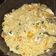 Cooksnap dari Rizky Kemala Sari untuk resep Bakmi jawa rebus (bakmi godhok)