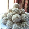 Cooksnap dari Ratna Khoirunnisa untuk resep Cilok Crispy Isi Keju