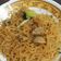 Cooksnap dari Fii Raditya untuk resep Bihun Goreng