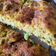 Cooksnap dari Tina Hasbie untuk resep Telur dadar padang