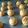 Cooksnap dari Natasya Kholifah untuk resep Choux Pastry a.k.a Kue Sus Lengkap dg Tips!