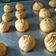 Cooksnap dari Natasya Kholifah untuk resep Choux Pastry a.k.a Kue Sus Lengkap dg Tips!