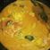 Cooksnap dari Ruang Dapoer untuk resep Gulai Kepala ikan kakap