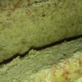 Cooksnap dari Ria Yusuf untuk resep Bolu pisang(susu) kukus