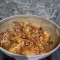 Cooksnap dari rien ay lie untuk resep Rica-rica Ayam Simpel Enak Banget