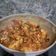 Cooksnap dari rien ay lie untuk resep Rica-rica Ayam Simpel Enak Banget