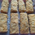 Cooksnap dari Nani sari untuk resep 2. Risoles isi kentang wortel ayam