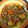 Winco Liu 的 咖哩飯（咖哩塊版） cooksnap