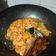 Cooksnap dari Asih Sumarsih untuk resep Udang saus padang
