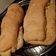 Cooksnap από Barbie Darbie στη συνταγή Ψωμί χωριάτικο χωρίς ζύμωμα και χωρίς γάστρα