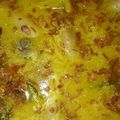 Cooksnap dari Katanya Nining untuk resep Opor Ayam