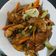 Cooksnap dari Selly untuk resep Chicken Tangsuyuk 치킨 탕수육