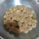 Cooksnap dari Lely Nur Indasari untuk resep Amplang etam