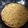El cooksnap de SOFIA GRAU cuando hizo Tarta Crumble de manzana 🍎.