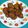 Bina Samir Telivala's cooksnap of when they made Ponk Vada - Surti Ponk Vada - Winter Special Ponk Vada.