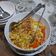 Cooksnap dari Pudji Handayani untuk resep Mie nyemek (kreasi indomie)