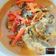Cooksnap dari NFZulfa untuk resep Nila acar kuning No MSG