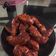 Cooksnap dari Ryza Permatasari untuk resep Chicken Wing Korea sederhana