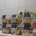 Cooksnap dari Nissaa Nissoo untuk resep Classic Tiramisu