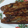 Cooksnap dari Chio untuk resep 46. Donburi Terong Bakar