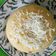 Cooksnap dari stephani untuk resep Cheese cake kukus