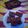 Cooksnap dari Siva Alesha_Kitchen untuk resep Bolu Karamel Gluten Free