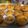 El cooksnap de Nicole🧚🏼‍♀️ cuando hizo Muffin de zanahoria 🥕.