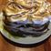 El cooksnap de merrygra cuando hizo Torta Rogel 💜.