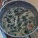 Cooksnap dari Ilham Kusumahadi untuk resep Bobor Bayam Telur Puyuh