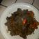 Cooksnap dari Ummu Nisa untuk resep Oseng Daging Sapi