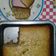 El cooksnap de 🤗Georgi😋 cuando hizo Pan de Plátano.