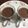 Sudipa Gope's cooksnap of when they made Hot Chocolate.
