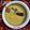 Sudha Banjara Vasani's cooksnap of when they made ફજેતો (Fajeto recipe in Gujarati).