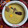 Sudha Banjara Vasani's cooksnap of when they made ફજેતો (Fajeto recipe in Gujarati).