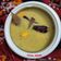 Sudha Banjara Vasani's cooksnap of when they made ફજેતો (Fajeto recipe in Gujarati).