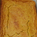 El cooksnap de silviadefarfan cuando hizo Torta de zapallo calabaza.