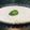 Zobia Sajjad's cooksnap of when they made Podina raita.