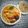 Cooksnap của Joyce Ch khi họ làm theo món Bún Thái Chay (Lẩu Thái Chay)