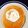 Kia Carmen's cooksnap of when they made Cheesecake Pancakes.
